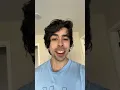 Channel