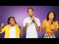 Download Lagu Tears will Never Stain the Streets of that City - The Chitans