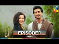 Anaa Episode 1