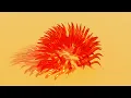 Blender Tutorial - Dot product