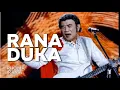 Rana Duka - Rhoma Irama | Lagu Sedih Penuh Makna(LYRICS)#rhomairamaofficial #rhomairama #ranaduka