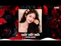 Download Lagu NHẠC REMIX TIKTOK TRIỆU VIEW GÂY BÃO 2025 - TOP 20 BXH Nhạc Trẻ Remix MỚI HOT - MẤT KẾT NỐI REMIX