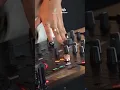 Download Lagu DJ SALLAFIA LIVE RECORD 🎧 EDM BOOTY BREAK #shorts #dancemusic