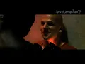Download Lagu Betmen VS Si Botak Dubbing sunda lucu