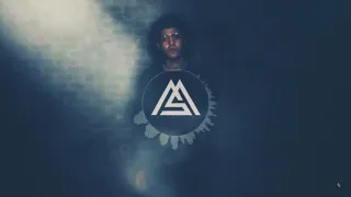 وانا بناديلك تسمعني حالات واتس 