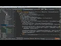 Deep Learning with Java Analyzing Input Data about Persons packtpub com