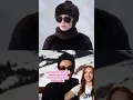 Download Lagu All The Times Lily Collins Recreated Audrey Hepburn's Iconic Looks | Emily In Paris S4