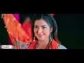 गेरुआ गमछवा  | #Pawan Singh | Gerua Ghamchha | #Shilpi Raj | New Bolbam Song | Video Song 2026