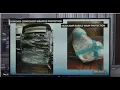 Repair University Understanding Estimating Systems