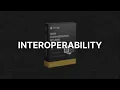 Interoperability in SES ENGINEERING Studio