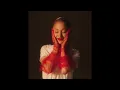 Download Lagu ariana grande - intro (end of the world) (slowed + reverb)