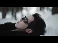 小樂 吳思賢 Ben Wu《THAT’S YA》Official Teaser
