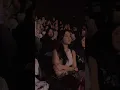 Download Lagu Comelnye 🤣🤣 Konser Rizky Febian live in Kuala Lumpur #rizkyfebian #mahaliniraharja #malaysia