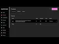 1 Now 1 Day Offer Data Annotation Tech Part 1 Assessment Answers Link in Description