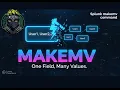 Primary Splunk Makemv Command Handling Multi-Value Fields for Better Hunting
