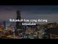Shanna Shannon, Stevan Pasaribu - Haunting (Lirik)