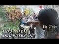Download Lagu ANDI PUTRA 1 Basah Basah Voc Rieska Live Cirebon Gebang Kulon Tgl 28 Feb 2021