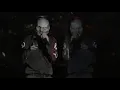 Slipknot - Custer [OFFICIAL VIDEO]
