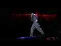 Download Lagu Slipknot - Custer [OFFICIAL VIDEO]