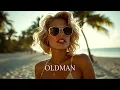 Ace of Base - All That She Wants (OldMan Cover Remix)