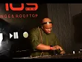 Download Lagu Deep House Mix 2025 |Kudbeu | Deep Essentials| Enosoul|Poizen|Lapie|Morda 