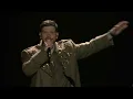 Péricles, Ferrugem - Eu Juro | As Vozes (Vídeo Oficial)