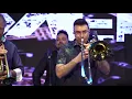Download Lagu Banda Os Cometas   Pout-Pourri Oktoberfest