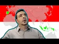 Download Lagu SELAMAT HARI KEMERDEKAAN INDONESIA KE 76 - DIRGAHAYU 2021