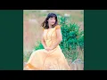 Download Lagu La Golgota