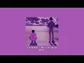 Download Lagu TheFatRat ~Never Be Alone~ // slowed to perfection + reverb // 🎆