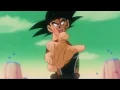 Download Lagu BARDOCK-THE FATHER OF GOKU-AMV-TIME OF DYING{HD}