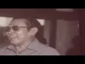 Download Lagu Yang Lahir 1980 Pasti Ingat | Dunia Dalam Berita TVRI | #televisi #tvri #pancikobong
