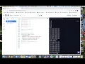Learn Python MineSweeper HideGameBoard