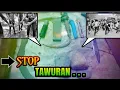 Download Lagu \