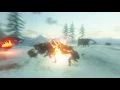 Video di 【ゼルダの伝説　ブレス オブ ザ ワイルド】活きる。BGM