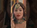 Download Lagu Aate Rahte Hain |B Praak |Jaani |Sad WhatsApp Status #sad #sadstatus #trending #viral #shorts