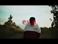 Download Lagu Eabidak - APA KU ADA ft. Arghpiez (Official Teaser Video)