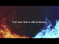 Download Lagu Owl City - The Real World Lyrics [Full HD]