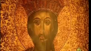 فيلم وثائقي صلاح الدين الأيوبي 