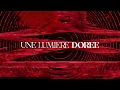 VOIS SUR TON CHEMIN (WHISNU SANTIKA EDIT)