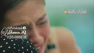 نصرت البدر ومحمد سالم خانك حبيبك لايك حبايب كلبي 