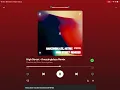 HIGH STREET (AMAZINGBLAZE REMIX) - CHARLOTTE DE WITTE 12 MINUTES EDIT 