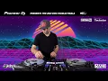 Download Lagu 2021 DMC World Champion: JFB (UK)