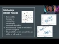 Python Data Analysis Bootcamp Class1 - 9 Relationships Between Variables