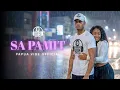 SA PAMIT - PAPUA VIBE OFFICIAL | #laguviral #reggae #lagupapua