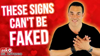 signs hes falling in love with you 7 hidden clues