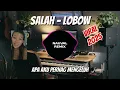 Download Lagu DJ APA AKU PERNAH MENGELUH | DJ SALAH - LOBOW VIRAL TIKTOK TERBARU 2025