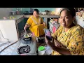 Download Lagu MBAH MUR DAPAT REZEKI NOMPLOK MATUR SUWUN YO KANGGO JENENGAN NING KONO MUGO DILANCAR KABEH GAWEAN E