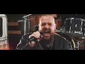 Goitzsche Front - Wenn's nicht rockt (Offizielles Video)
