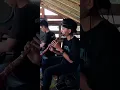 Download Lagu Musik pamidangan cover lagu badai biru